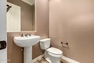 19408 W Pasadena Ave, Litchfield Park, AZ 85340 - Photo 19