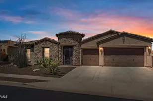 19408 W Pasadena Ave, Litchfield Park, AZ 85340 - Photo 1