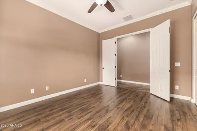 19408 W Pasadena Avenue, Litchfield Park, AZ 85340 - Photo 29