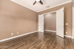 19408 W Pasadena Ave, Litchfield Park, AZ 85340 - Photo 29