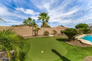 19408 W Pasadena Ave, Litchfield Park, AZ 85340 - Photo 37