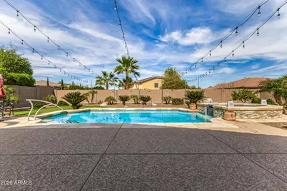 19408 W Pasadena Avenue, Litchfield Park, AZ 85340 - Photo 39