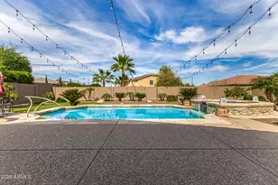 19408 W Pasadena Ave, Litchfield Park, AZ 85340 - Photo 39