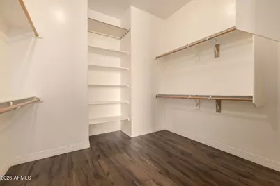 19408 W Pasadena Avenue, Litchfield Park, AZ 85340 - Photo 27