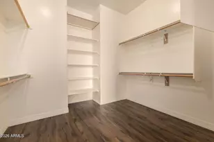 19408 W Pasadena Ave, Litchfield Park, AZ 85340 - Photo 27