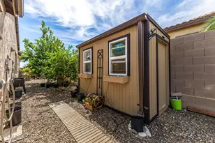 19408 W Pasadena Ave, Litchfield Park, AZ 85340 - Photo 41