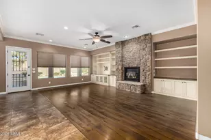 19408 W Pasadena Ave, Litchfield Park, AZ 85340 - Photo 7