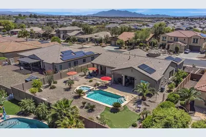 19408 W Pasadena Avenue, Litchfield Park, AZ 85340 - Photo 5