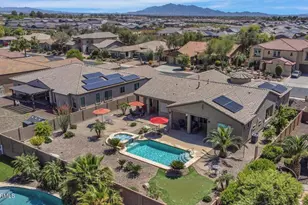 19408 W Pasadena Ave, Litchfield Park, AZ 85340 - Photo 5