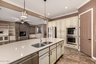 19408 W Pasadena Avenue, Litchfield Park, AZ 85340 - Photo 13