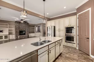 19408 W Pasadena Ave, Litchfield Park, AZ 85340 - Photo 13