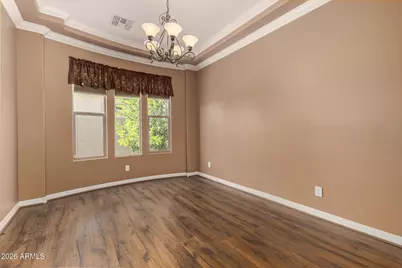 19408 W Pasadena Avenue, Litchfield Park, AZ 85340 - Photo 5