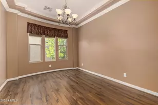 19408 W Pasadena Ave, Litchfield Park, AZ 85340 - Photo 5