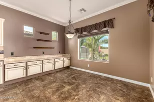 19408 W Pasadena Ave, Litchfield Park, AZ 85340 - Photo 17