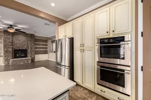 19408 W Pasadena Ave, Litchfield Park, AZ 85340 - Photo 15