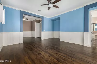 19408 W Pasadena Avenue, Litchfield Park, AZ 85340 - Photo 23