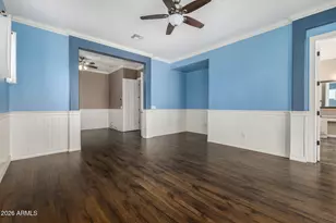 19408 W Pasadena Ave, Litchfield Park, AZ 85340 - Photo 23