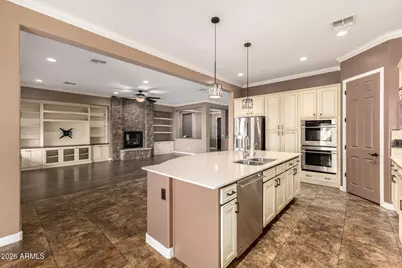 19408 W Pasadena Avenue, Litchfield Park, AZ 85340 - Photo 11