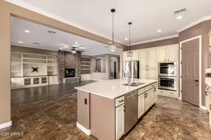 19408 W Pasadena Ave, Litchfield Park, AZ 85340 - Photo 11