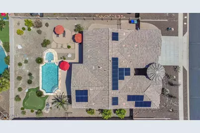 19408 W Pasadena Avenue, Litchfield Park, AZ 85340 - Photo 43