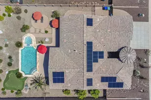 19408 W Pasadena Ave, Litchfield Park, AZ 85340 - Photo 43