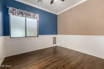 19408 W Pasadena Avenue, Litchfield Park, AZ 85340 - Photo 21