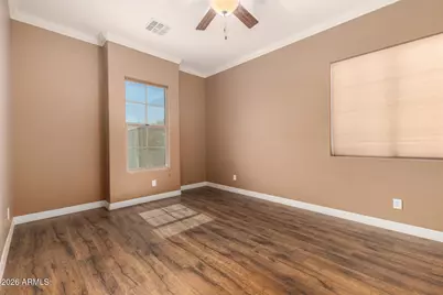 19408 W Pasadena Avenue, Litchfield Park, AZ 85340 - Photo 31