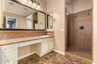 19408 W Pasadena Avenue, Litchfield Park, AZ 85340 - Photo 25