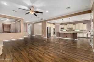 19408 W Pasadena Ave, Litchfield Park, AZ 85340 - Photo 9