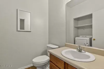 1324 E Chubs Way, Flagstaff, AZ 86001 - Photo 9