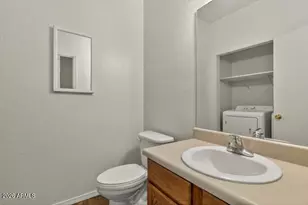 1324 E Chubs Way, Flagstaff, AZ 86001 - Photo 9