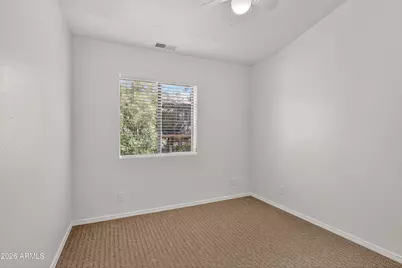 1324 E Chubs Way, Flagstaff, AZ 86001 - Photo 15