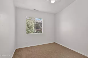 1324 E Chubs Way, Flagstaff, AZ 86001 - Photo 15