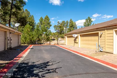 1324 E Chubs Way, Flagstaff, AZ 86001 - Photo 27