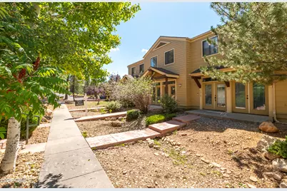1324 E Chubs Way, Flagstaff, AZ 86001 - Photo 1