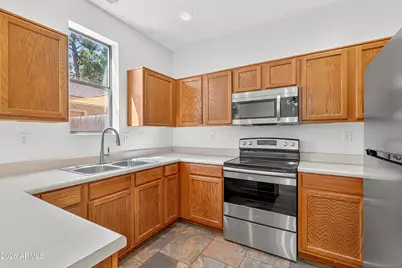 1324 E Chubs Way, Flagstaff, AZ 86001 - Photo 7