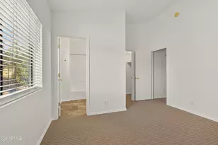 1324 E Chubs Way, Flagstaff, AZ 86001 - Photo 13