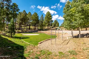 1324 E Chubs Way, Flagstaff, AZ 86001 - Photo 23