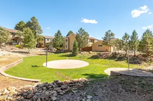 1324 E Chubs Way, Flagstaff, AZ 86001 - Photo 21