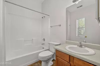 1324 E Chubs Way, Flagstaff, AZ 86001 - Photo 11