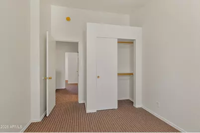 1324 E Chubs Way, Flagstaff, AZ 86001 - Photo 19