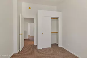 1324 E Chubs Way, Flagstaff, AZ 86001 - Photo 19