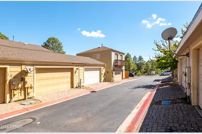 1324 E Chubs Way, Flagstaff, AZ 86001 - Photo 3