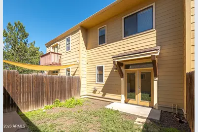 1324 E Chubs Way, Flagstaff, AZ 86001 - Photo 25
