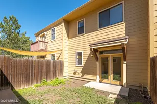 1324 E Chubs Way, Flagstaff, AZ 86001 - Photo 25