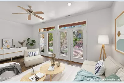 1324 E Chubs Way, Flagstaff, AZ 86001 - Photo 5