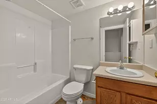 1324 E Chubs Way, Flagstaff, AZ 86001 - Photo 17