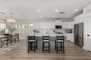 8942 E Hobart St, Mesa, AZ 85207 - Photo 13