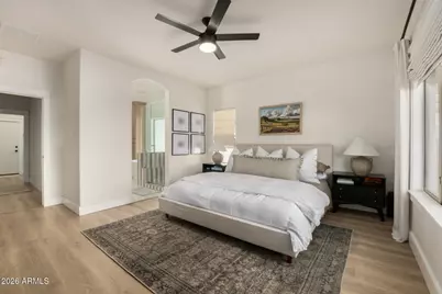 8942 E Hobart Street, Mesa, AZ 85207 - Photo 17