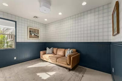 8942 E Hobart Street, Mesa, AZ 85207 - Photo 15